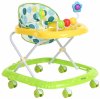 Bambola Ходунки Шарики / цвет Green (желто-салатовый)