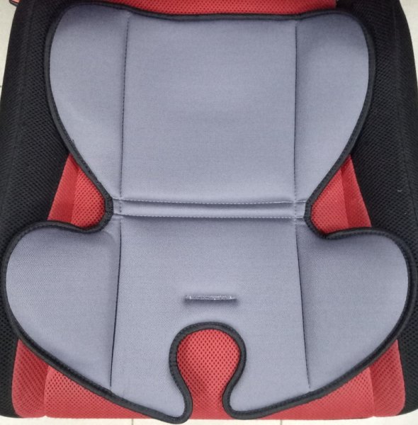 Siger Вкладыш универсальный / цвет серый, однотонный