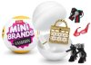 Zuru Игровой набор Mini brands Fashion