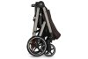 Cybex Коляска 2 в 1 Balios S Lux 2025