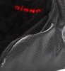 Diono Водонепроницаемая накладка на сиденье Ultra Dry