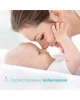 Масло массажное "Baby Moments", 200 мл