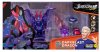 Screechers Wild Игровой набор Даркбласт Дрэгон