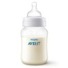 Avent Бутылочка для кормления Anti-colic, 260 мл, 2шт