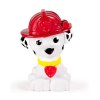Paw Patrol Мини фигурка щенка / в мягкой упаковке / в ассортименте