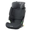 Maxi-Cosi Удерж.устрой.15-36 KORE i-Size Authentic (8740550110 Graphite/графит)