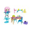 игрушка Игровой набор Equestria Girls  для мини-кукол