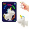 1Toy Игрушка-антистресс Крутой замес Единорог / цвет в ассортименте
