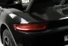 T911TT Электромобиль (Черный)