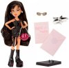 Bratz Кукла Кайли Дженнер дневной образ, с аксессуарами