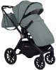 Sweet Baby Коляска 2 в 1 Vento / цвет Green (мятный)
