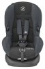 Maxi-Cosi Автокресло Priori SPS+ (9-18 кг) / цвет Basic Grey (серый)