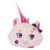 Shimmer Stars Игровой набор с кошельком 12 см S19390 / в ассортименте