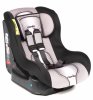 Nania Maxim Автокресло 0-18кг / цвет Pop Black Черный
