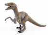 Collecta Набор из 3 динозавров, №6