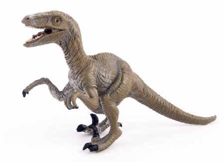 Collecta Набор из 3 динозавров, №6