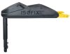 Peg-Perego База для автокресла детского Isofix Base 0+1