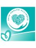 Pampers детские влажные салфетки sensitive 2x52 шт
