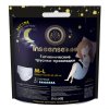 Inseense Трусики гигиенические для женщин М-L