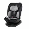Автокресло SPIN PLUS 360 i-SIZE (GR серое)