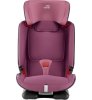 Britax Roemer  Детское автокресло Advansafix IV M Wine Rose