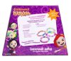 игрушка Набор для создания аксессуаров Сказочный патруль, 250 деталей