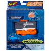 Nerf Игрушка Нерф Модулус аксессуары / в ассортименте