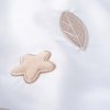 Perina Комплект постельного белья Teddy Sateen Collection, 2 предмета / цвет белый
