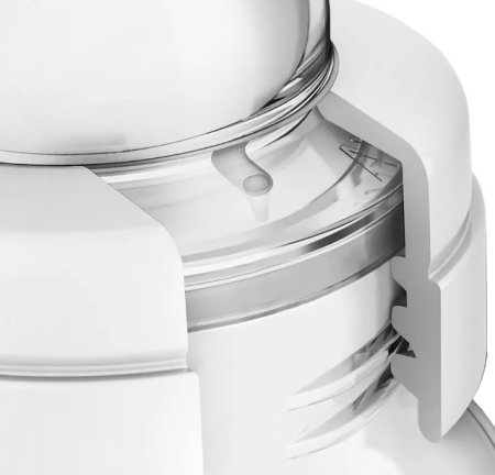 Philips Avent Набор бутылочек Anti-Colic, 125 мл, 2 штуки