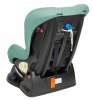 Leader Kids Автокресло Rally II 0-18 кг, цвет / Zuma Green (зеленый+принт)