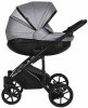 Tutis Коляска 2 в 1 Mimi Style Galaxy / цвет Granite (серый)