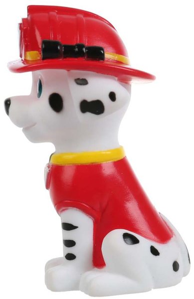 Капитошка Игрушка для ванны «Маршал»