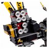 Lego Конструктор Робот землетрясений