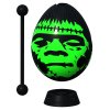 Головоломка Smart Egg Монстр
