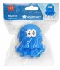 Нордпласт Игрушка для ванны "Медуза"