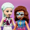 LEGO Friends Конструктор "Волшебная акробатика"