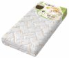 Boom Baby Матрас "NewBaby Duo Eco", 119*60 см
