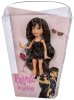Bratz Кукла Кайли Дженнер дневной образ, с аксессуарами