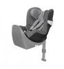 Cybex Автокресло детское Sirona M2 i-Size / цвет Manhattan Grey