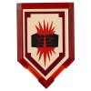 Игрушка Нексо Фортрекс - мобильная крепость