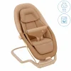 Maxi-Cosi Шезлонг Dove Pro Elegance  (Bronze/Бронза)