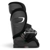 Cybex Детское автокресло Pallas G i-Size / цвет Deep Black