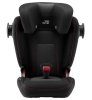 Britax Roemer Детское автокресло Kidfix III M / цвет Air Black