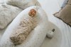 Jane Подушка для беременных и кормящих мам Maternity & Lactancy