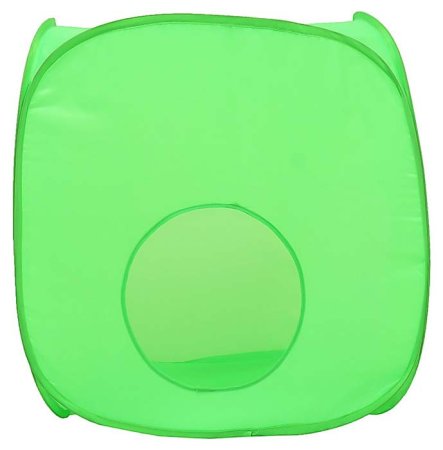 Игровая палатка "Жирафик"