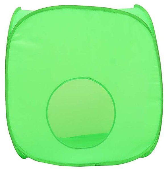 Игровая палатка "Жирафик"