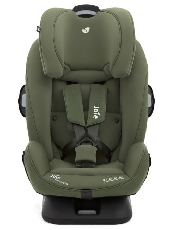 Joie Автокресло Stage FX (0-36 кг) / цвет Moss (зеленый)