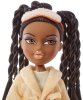 Bratz Кукла с аксессуарами Slumber Party Саша