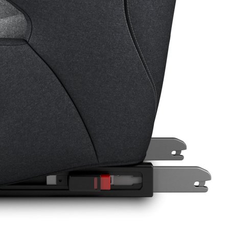 Osann Детское автокресло Pluto i-Size / цвет Universe Grey