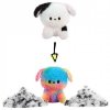 Fluffie Stuffiez Игровой набор Собака